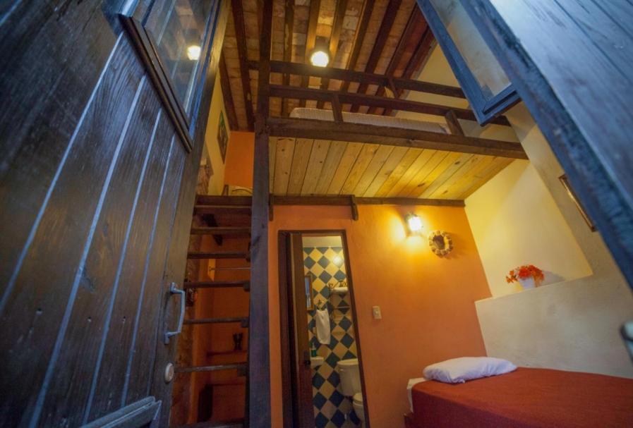 Mansion Colonial Dona Elvina Hotel Санто Доминго Екстериор снимка