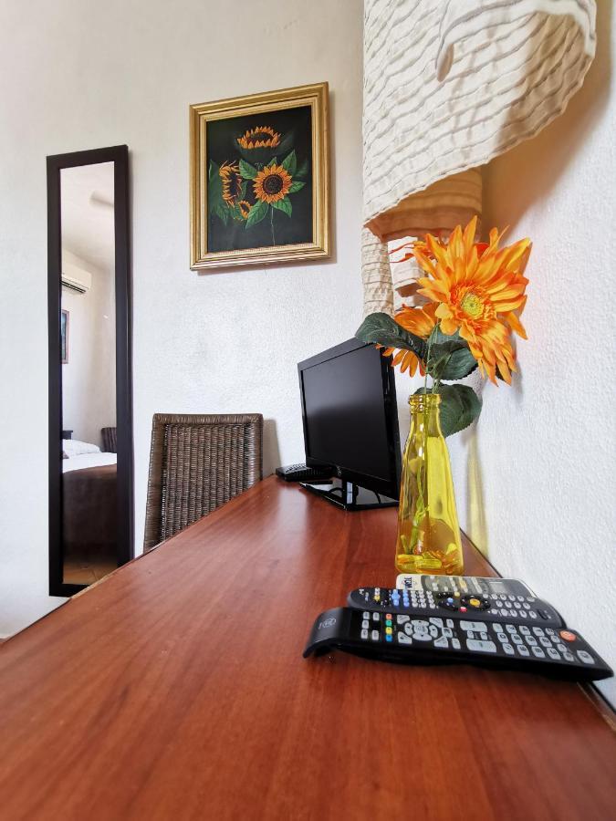 Mansion Colonial Dona Elvina Hotel Санто Доминго Екстериор снимка