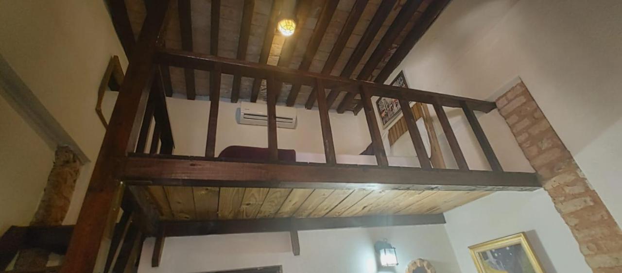 Mansion Colonial Dona Elvina Hotel Санто Доминго Екстериор снимка