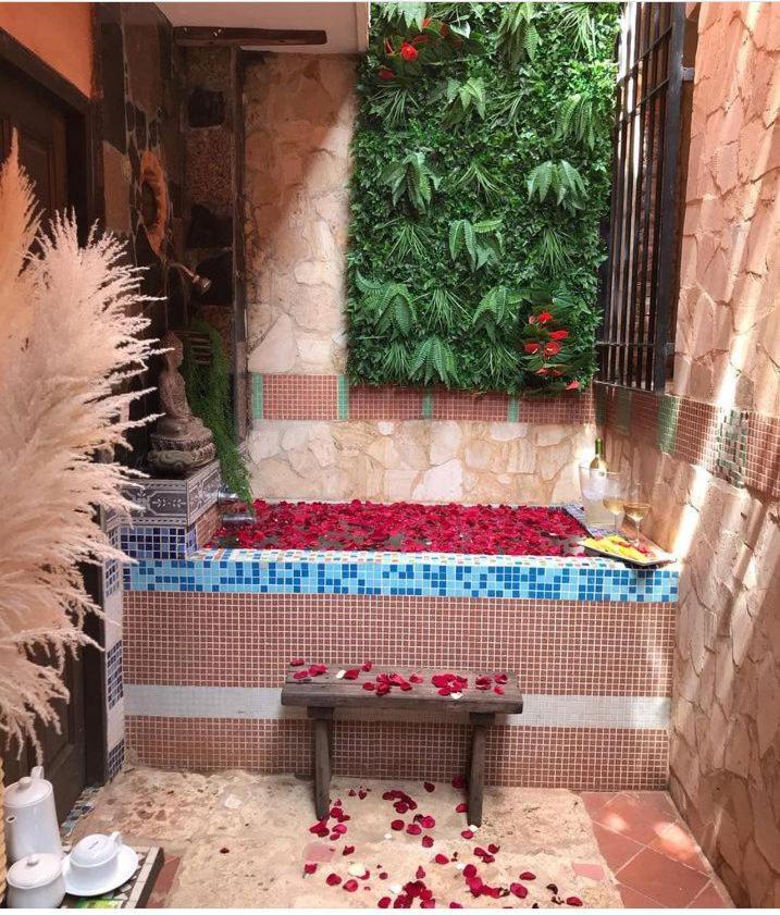 Mansion Colonial Dona Elvina Hotel Санто Доминго Екстериор снимка
